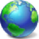 Homedale(无线信号检测工具) v2.22