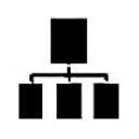 Hosts解析器 v1.6.1