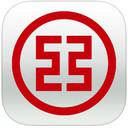 ICBC ChromeExtension v1.0.5.1官方版