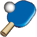 ICMPing(批量ping工具) v1.0