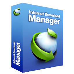 IDM安装助手最新版