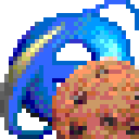 IECookiesView(cookies查看器) v1.79官方版