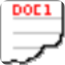 IEHistory(历史记录管理器) v4.1