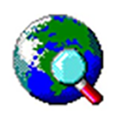 IE 3浏览器离线安装版 v3.02官方版