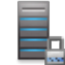 IIS Crypto官方版(iis服务器