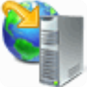 IIS Express官方版 v10.0