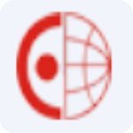 IPCamerasearch v2.53