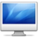 IPClient监控软件 v1.0.7