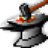 IconForge