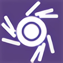 ImageAssistant(Chrome图片助手插件) v1.70.7官方版