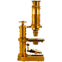 ImageJ官网免费版