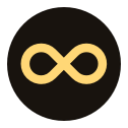 Infinity(chrome新标签页插件) v11.0.13