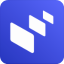 Intel Unison电脑版(英特尔手机PC互联软件) v20.20.8130.0官方版