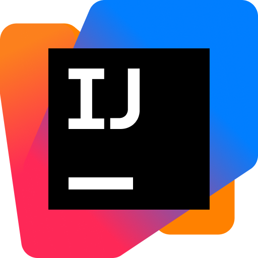 IntelliJ IDEA官网免费版