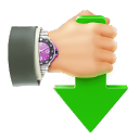 Internet Download Ac