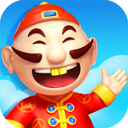 JJ斗地主官网电脑版