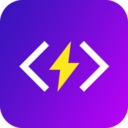 JSCompress(js/css/png/scss自动化编译压缩合并工具) v5.9.855.0官方版