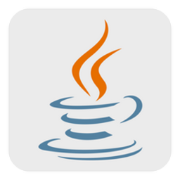 Java(tm) SE Development Kit 20.0.2 (64-bit)