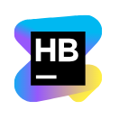 JetBrains Hub官网最新版