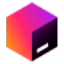 JetBrains Toolbox App(JetBrains工具箱) v2.5.3.37797官方版