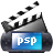 JobosharePSPVideoConverter