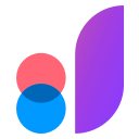 Justinmind(原型制作工具) v10.6.1