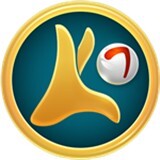 K7游戏中心官网电脑版