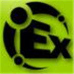 KEPServerEX V5(OPC服务器) 