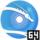 Kali Linux电脑版 v2024.2