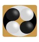 KataGo官网整合包 - 下载安装包