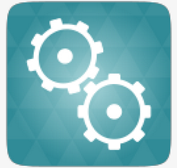 Kutools for Excel免费版