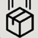 LANDrop(局域网文件传输工具) v2.7.2