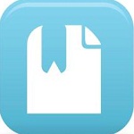 Linkman(书签管理工具) v8.9.9.11官方版