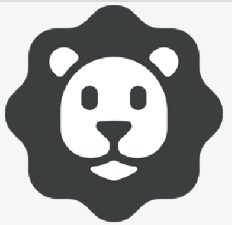 Lionote官网免费版