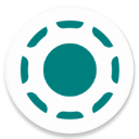 LocalSend电脑版 v1.17.0