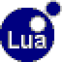 Lua for Windows