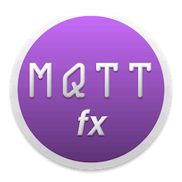 MQTT.fx - Mqtt客户端软件