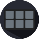 Macro Deck(远程宏板) v2.