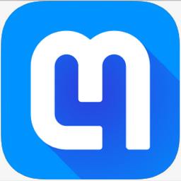 Mathpix Snipping Tool官网免费版