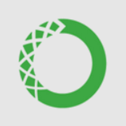 Miniconda3官网电脑版