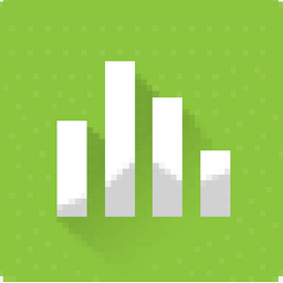 Minitab中文版免费