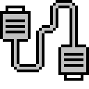 Modbus Poll官网中文电脑版