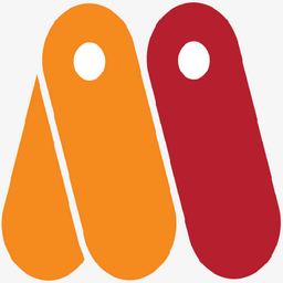 Moho 132D动作动画软件