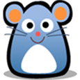 Move Mouse中文版免费