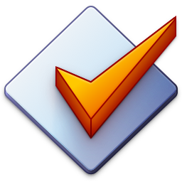 Mp3tag官网电脑版