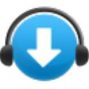 Musify(LX流媒体音乐播放器) v