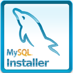 MySQL Installer