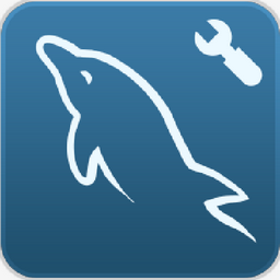 MySQL Workbench电脑版