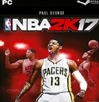 NBA2K17全徽章修改器官网最新版软件下载
