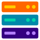 NETworkManager(网络运维管理工具) v2025.10.18.0